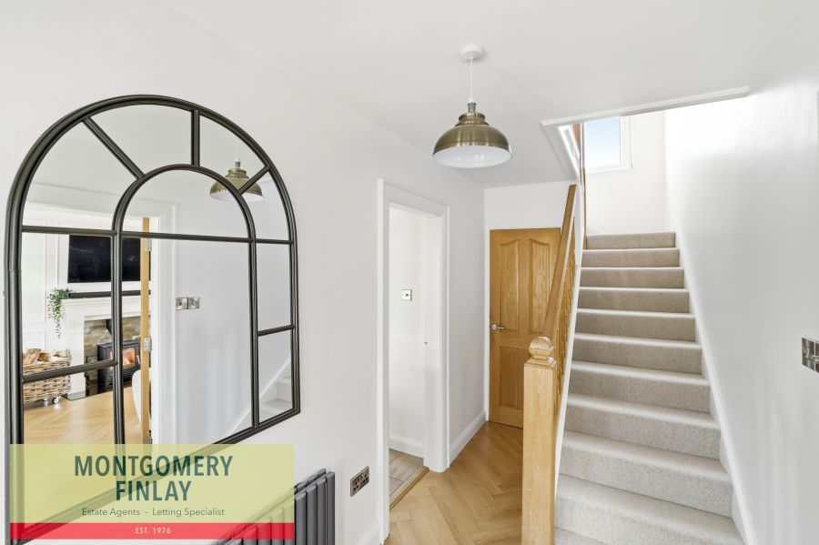 106 Sligo Road