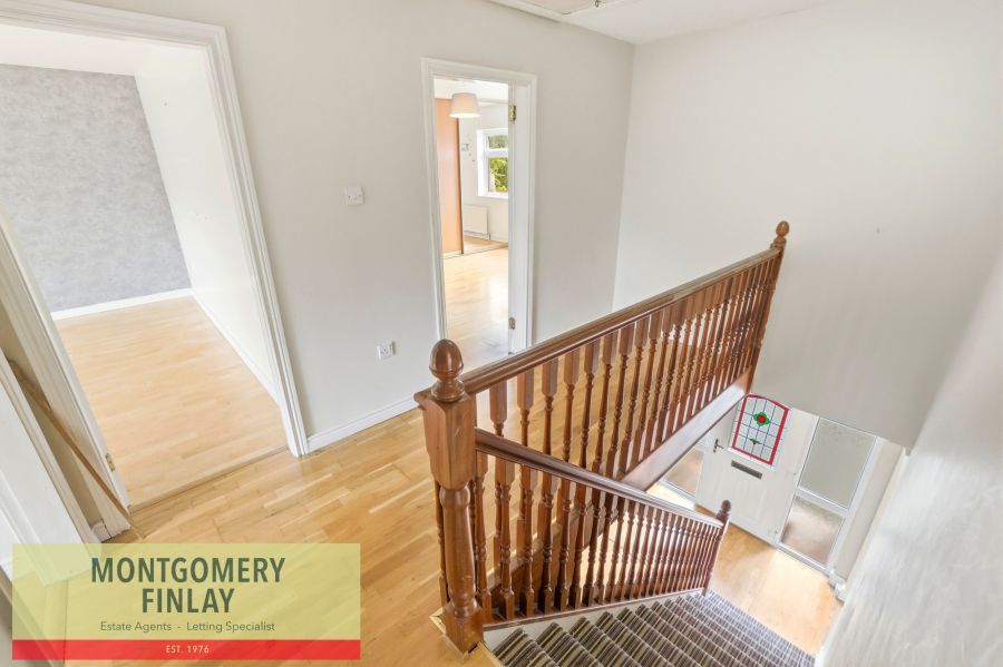 9  Killyhevlin Park