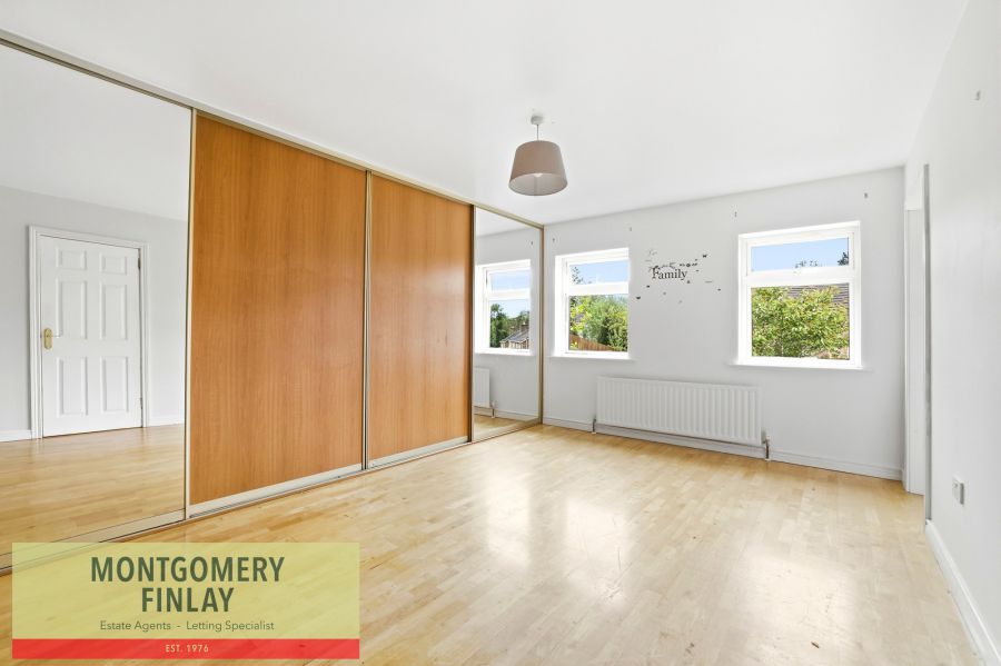 9  Killyhevlin Park