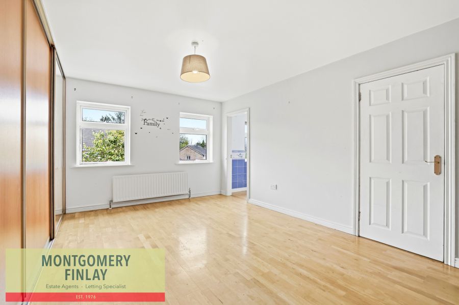 9  Killyhevlin Park