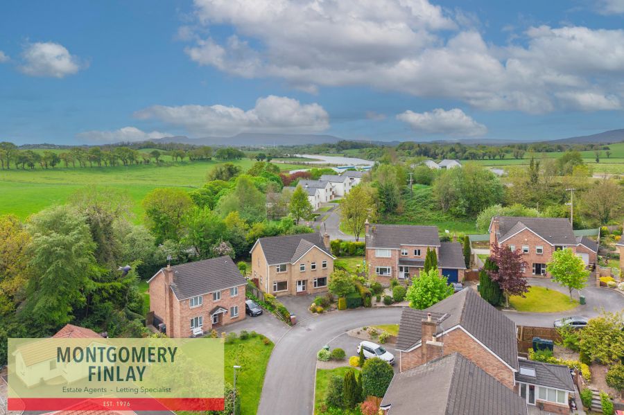 9  Killyhevlin Park