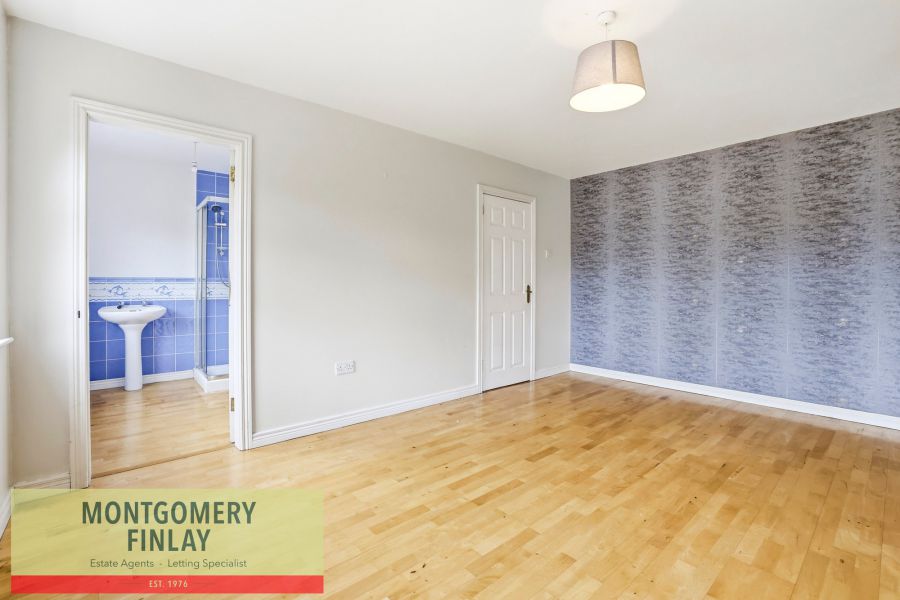 9  Killyhevlin Park