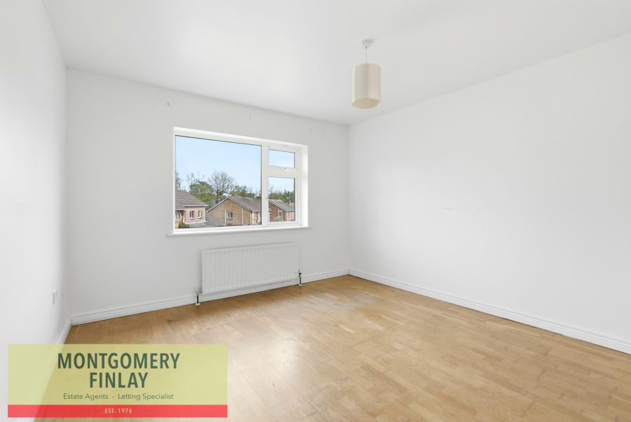 9  Killyhevlin Park