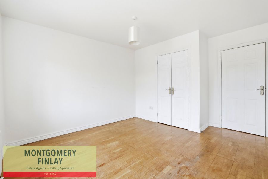 9  Killyhevlin Park