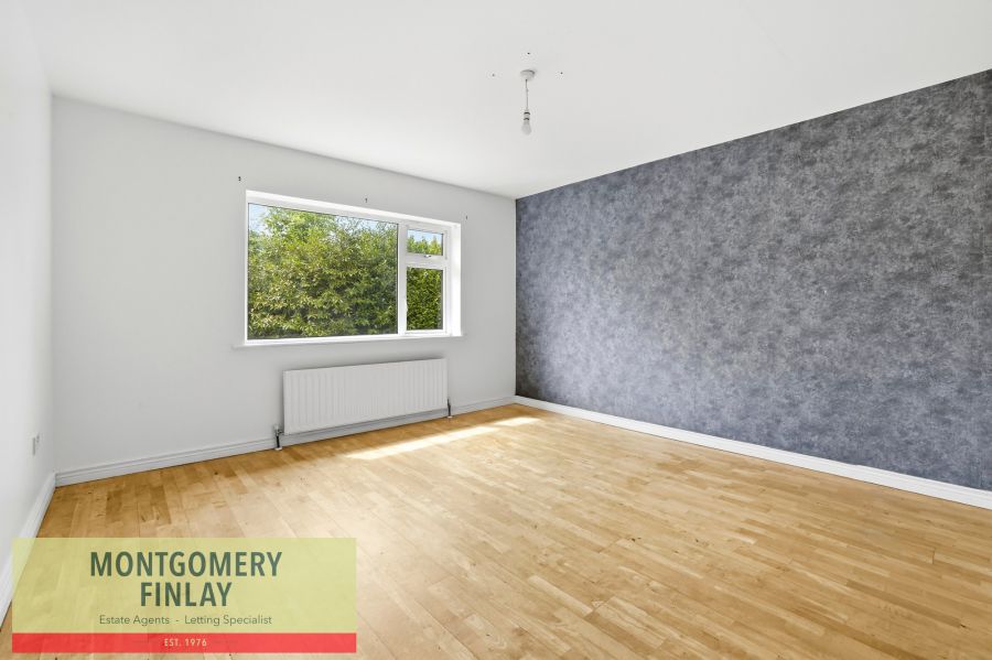9  Killyhevlin Park
