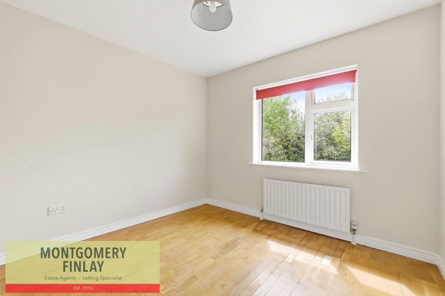9  Killyhevlin Park