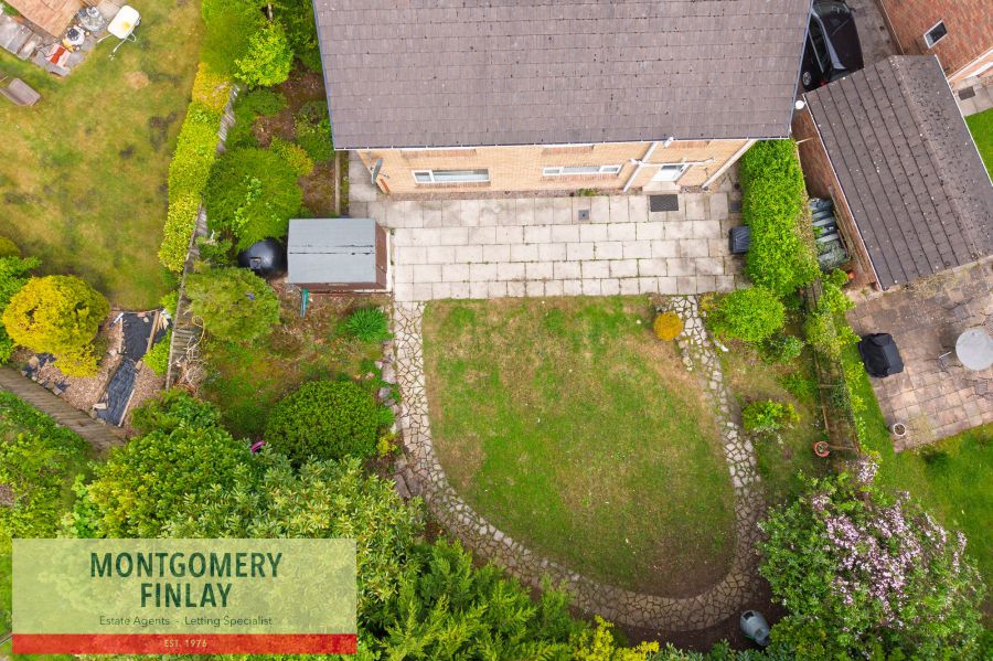 9  Killyhevlin Park