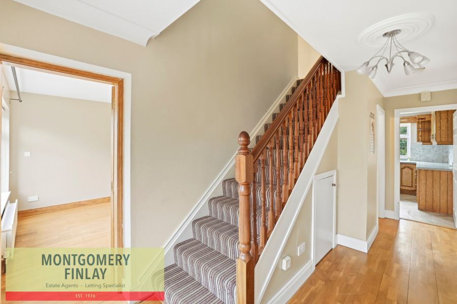 9  Killyhevlin Park