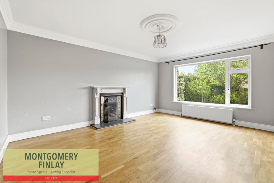 9  Killyhevlin Park
