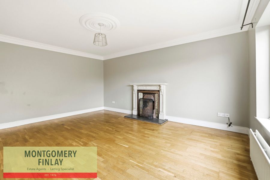 9  Killyhevlin Park