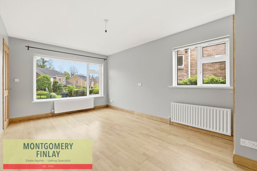 9  Killyhevlin Park