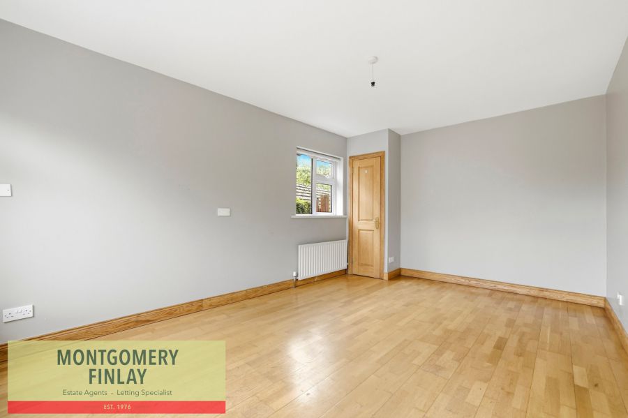 9  Killyhevlin Park