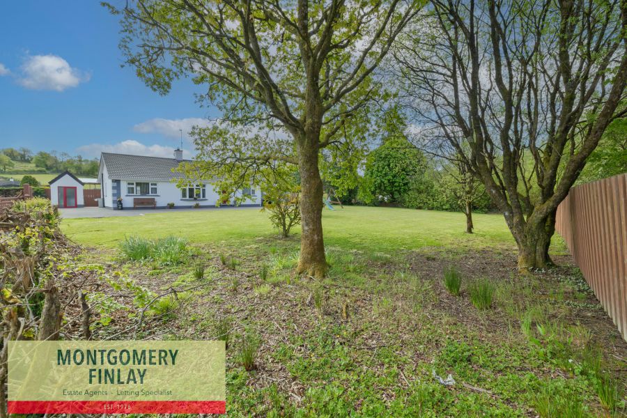 503 Killadeas Road