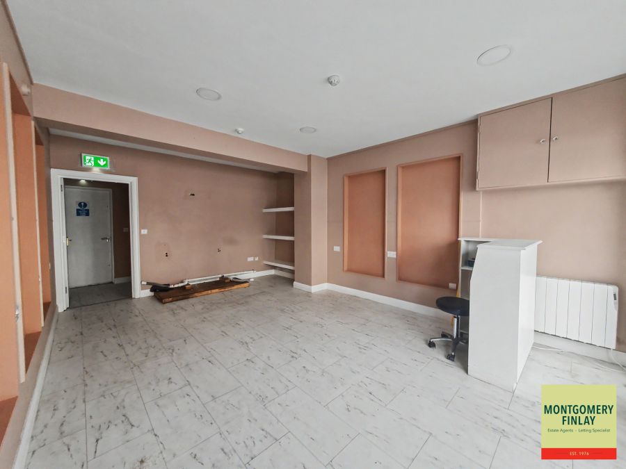 33 Belmore Street
