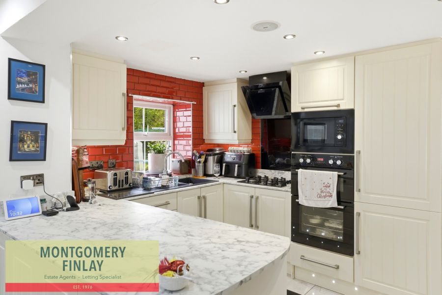 Drummacahan Lodge, 41 & 49 Drumcullion Road