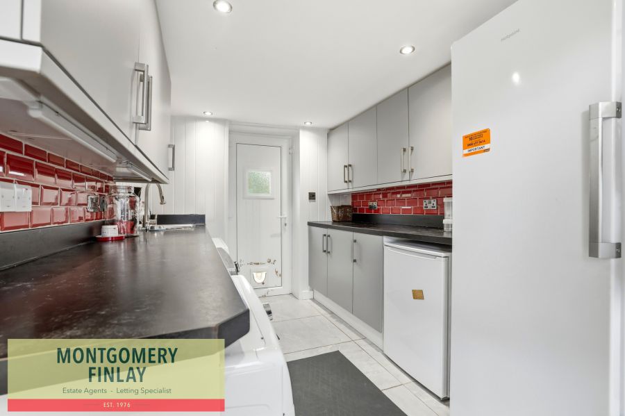 Drummacahan Lodge, 41 & 49 Drumcullion Road