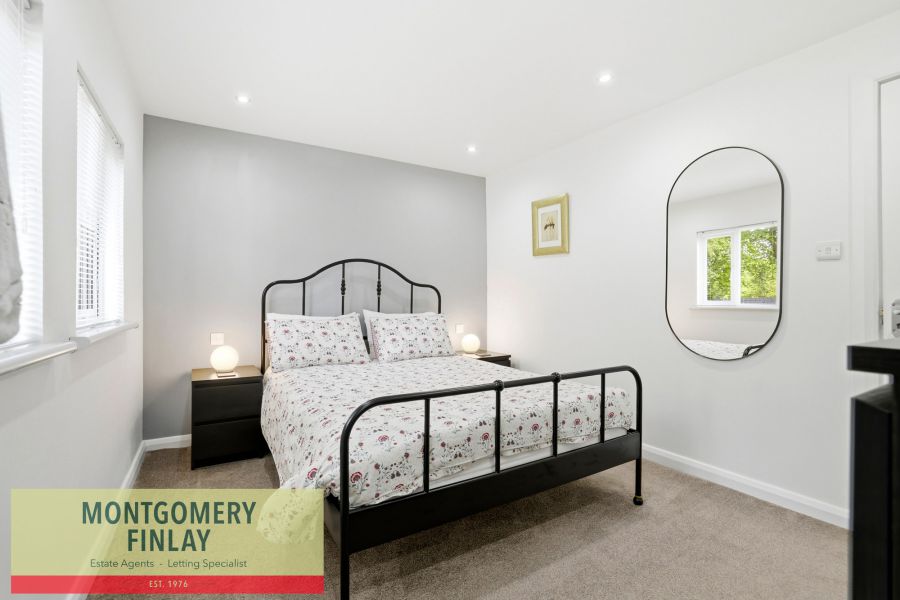 Drummacahan Lodge, 41 & 49 Drumcullion Road