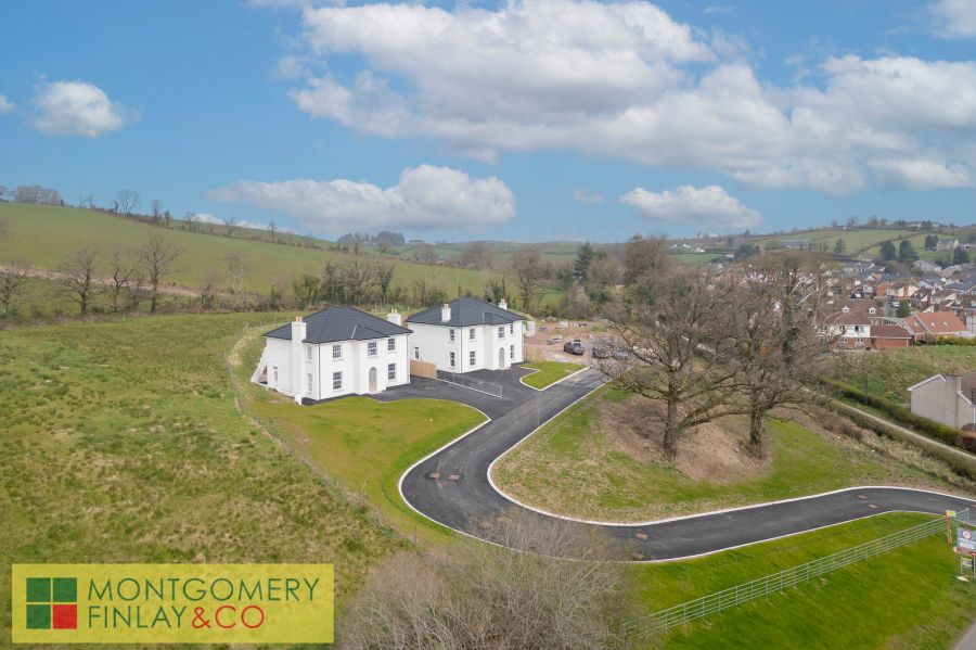 2 Baragh Oaks