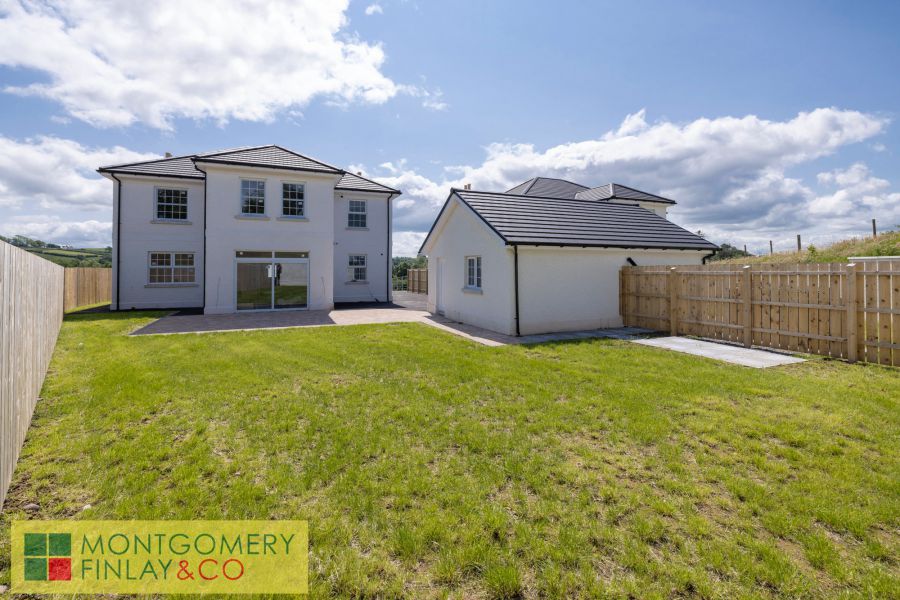 2 Baragh Oaks