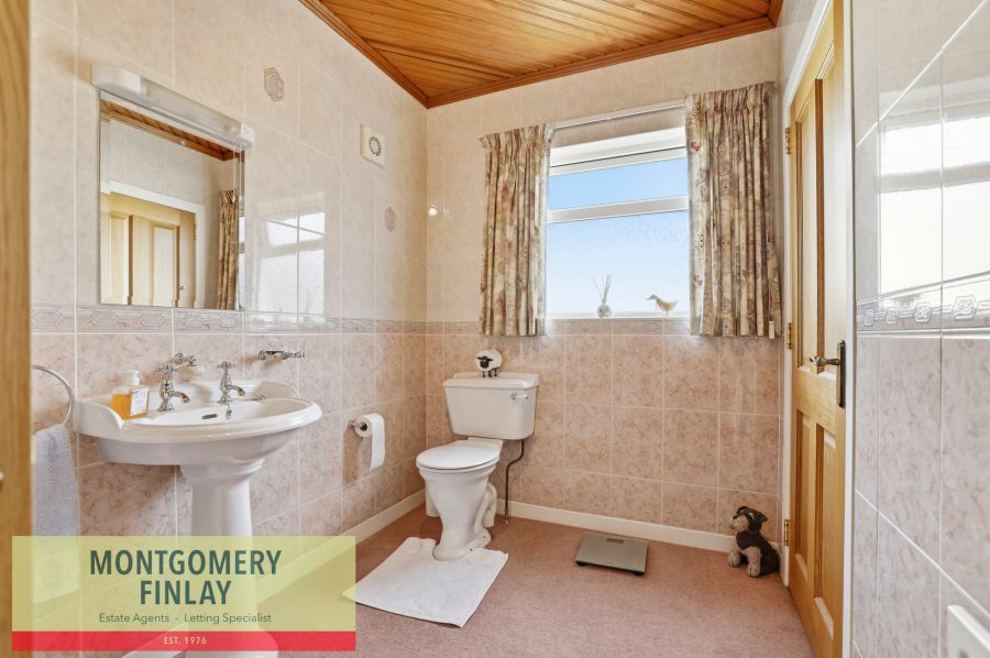 3 Drumclay Park North