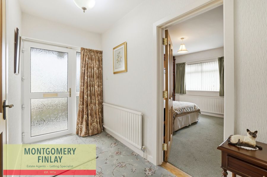 3 Drumclay Park North