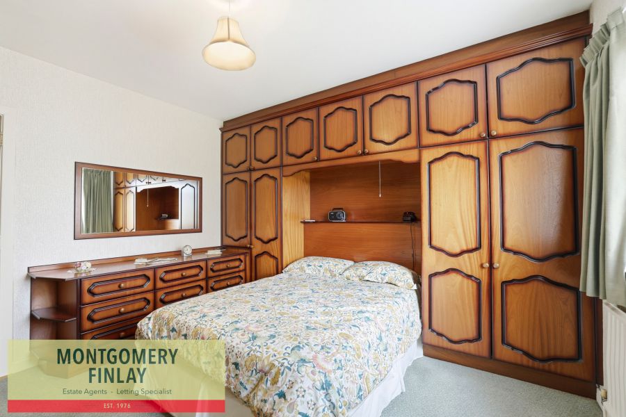 3 Drumclay Park North