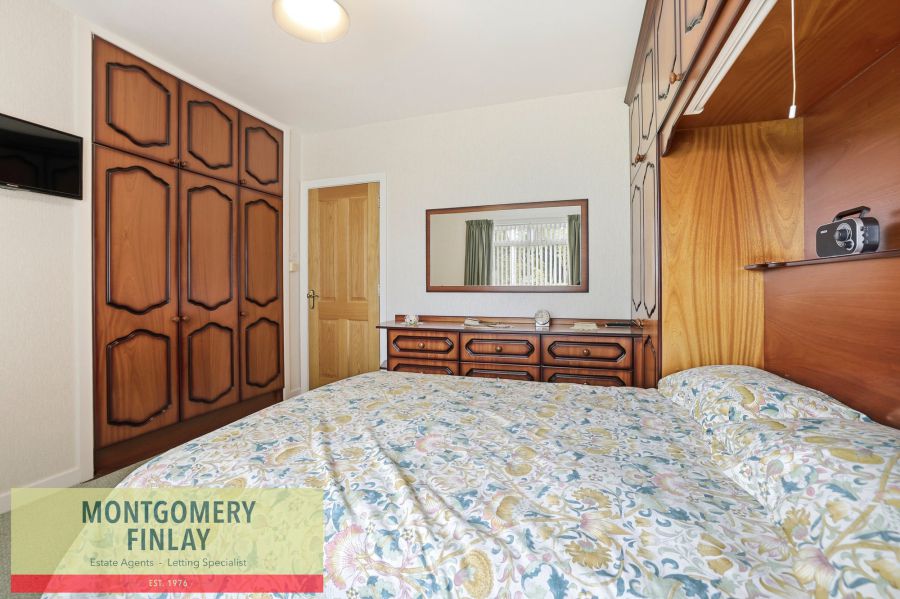 3 Drumclay Park North