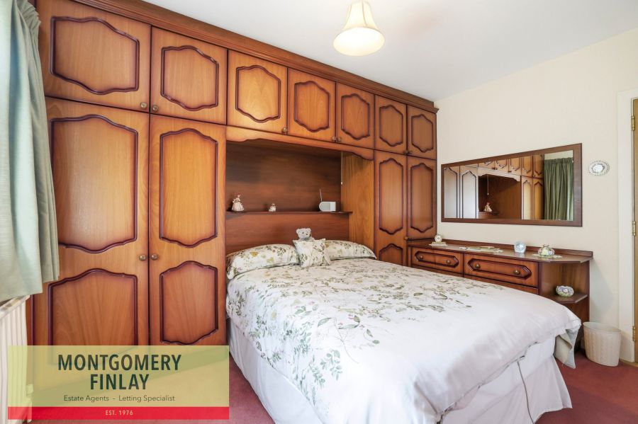 3 Drumclay Park North