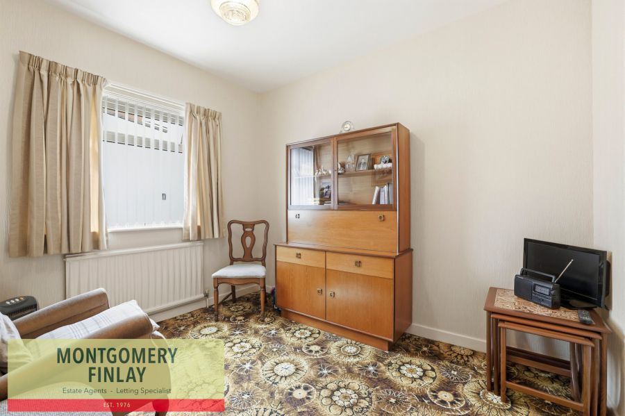 3 Drumclay Park North