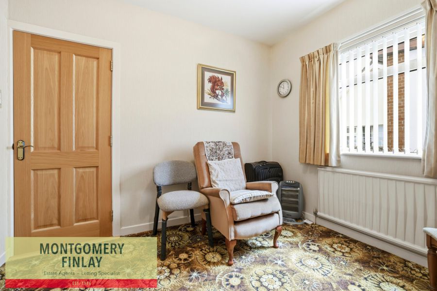 3 Drumclay Park North