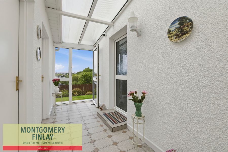 3 Drumclay Park North