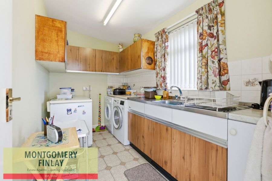 3 Drumclay Park North