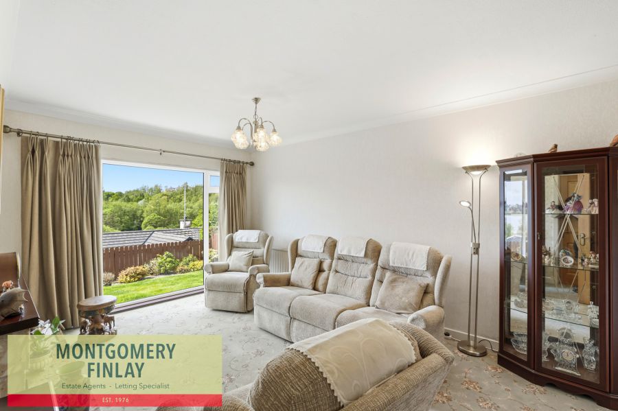 3 Drumclay Park North