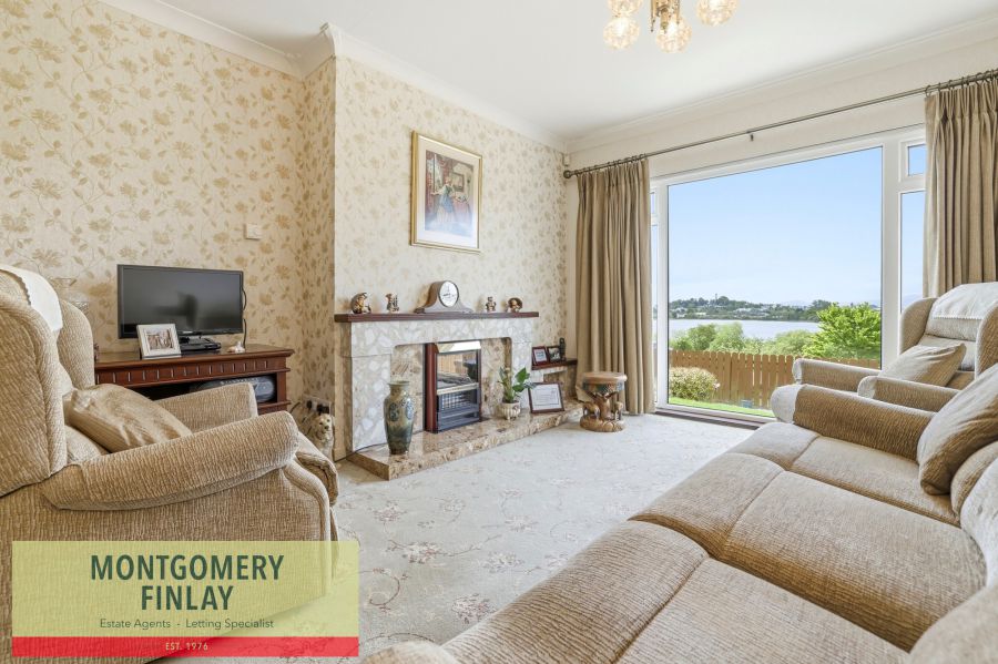 3 Drumclay Park North