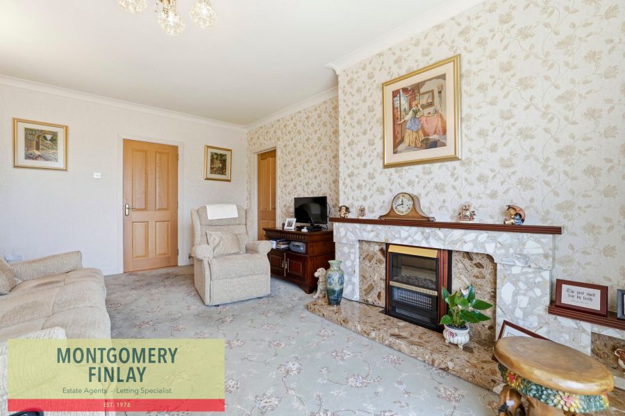 3 Drumclay Park North