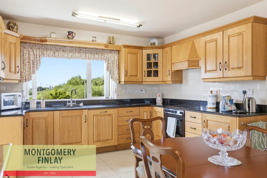 3 Drumclay Park North