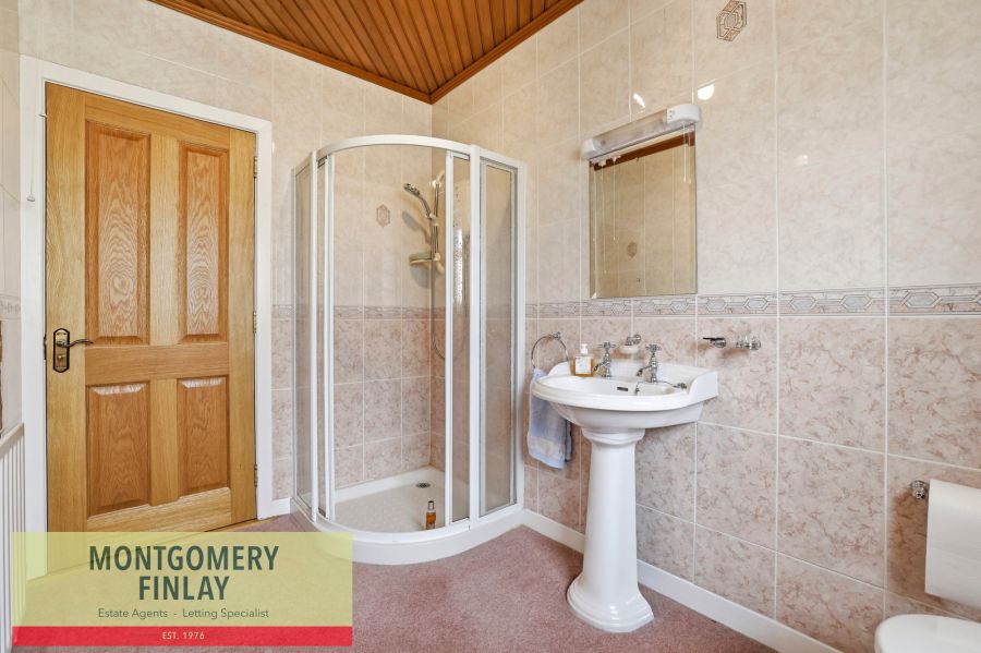 3 Drumclay Park North