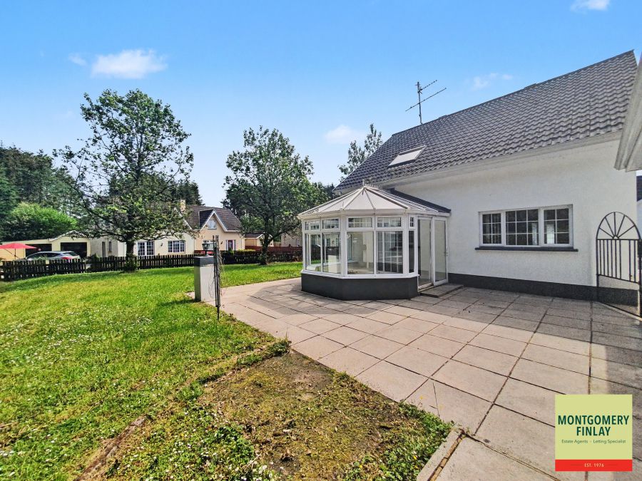 8 Brookfield