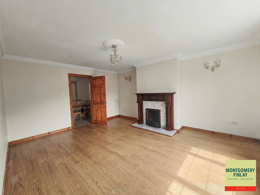8 Brookfield
