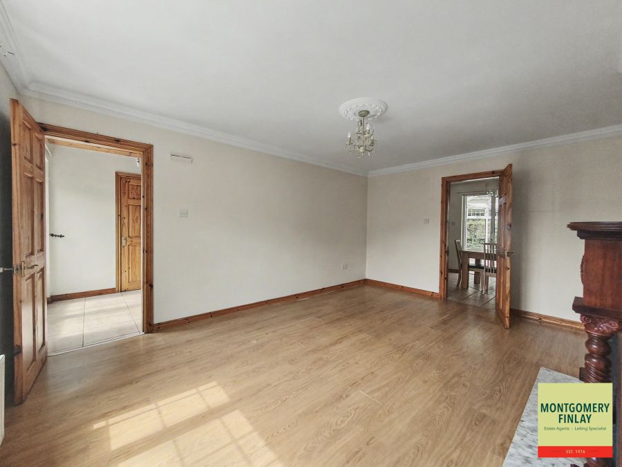 8 Brookfield
