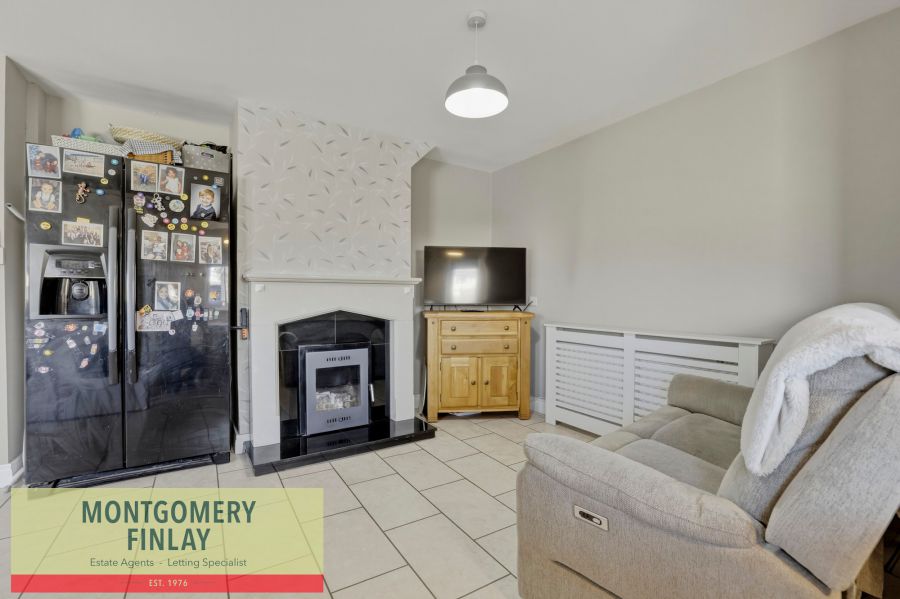 9 Drumgay Close