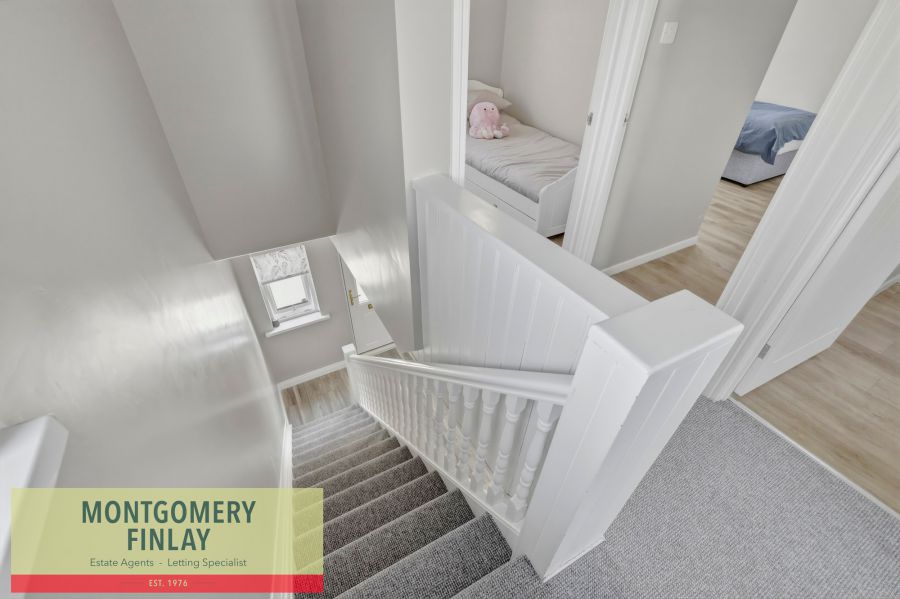 9 Drumgay Close