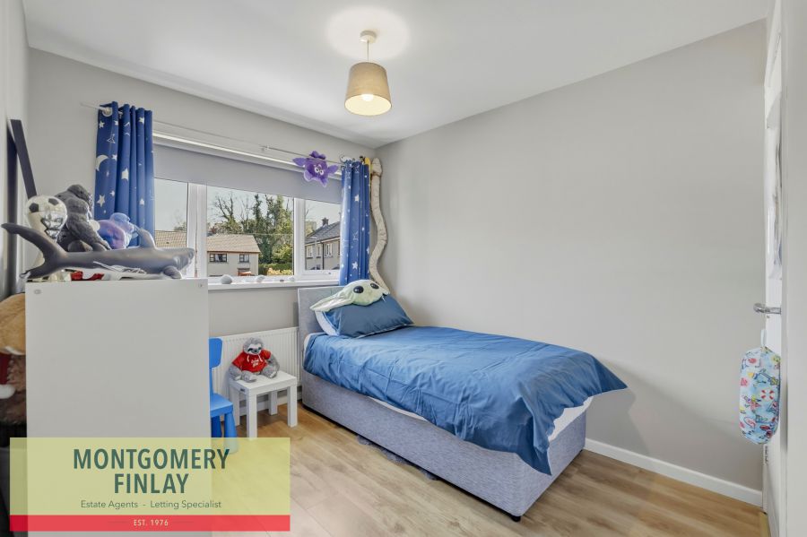 9 Drumgay Close