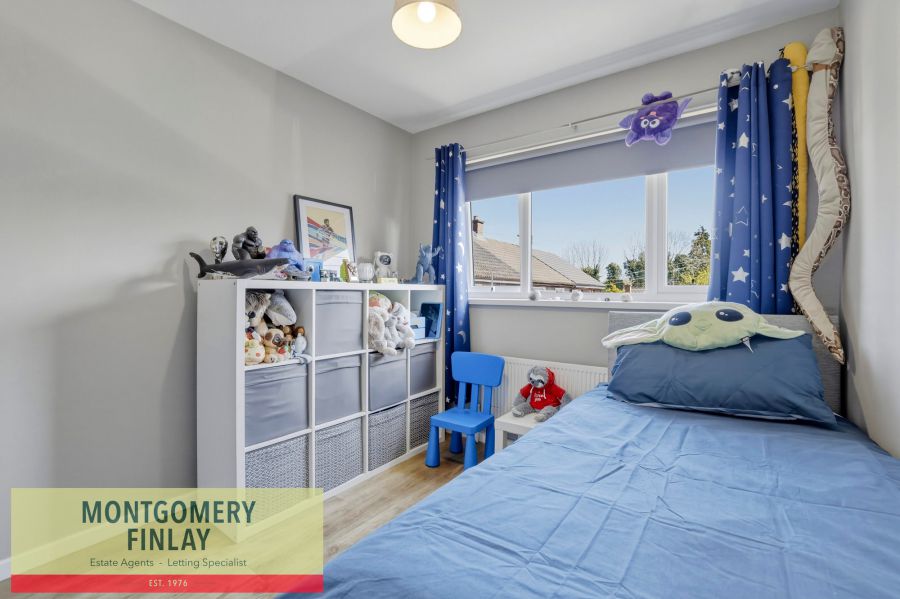 9 Drumgay Close