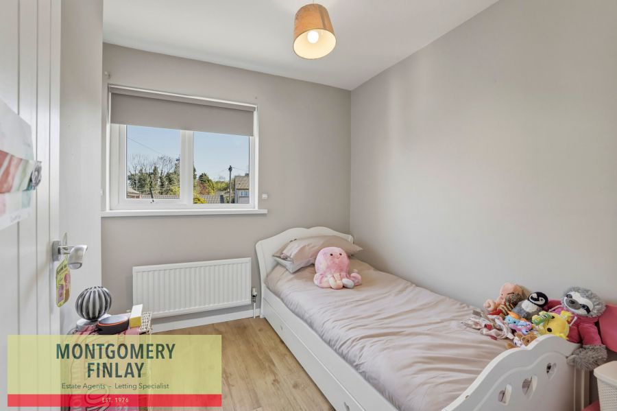 9 Drumgay Close