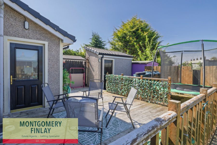 9 Drumgay Close