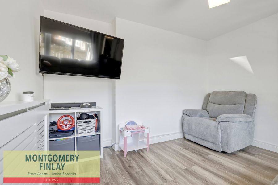 9 Drumgay Close