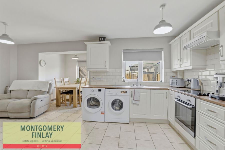 9 Drumgay Close