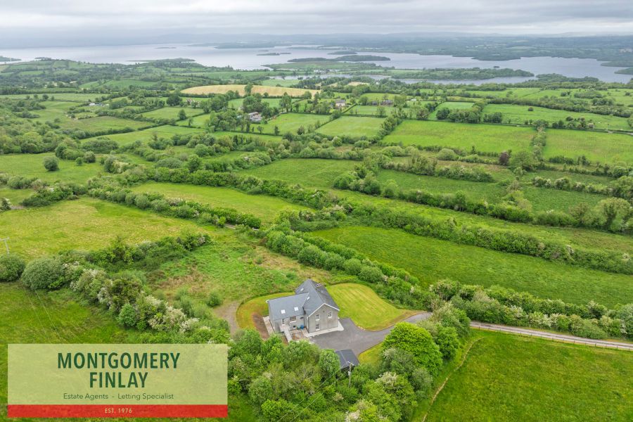 82  Shankhill Road, Enniskillen, Derrygonnelly, BT93 6DT