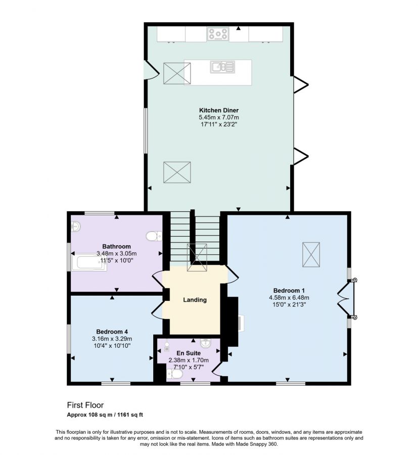 82  Shankhill Road